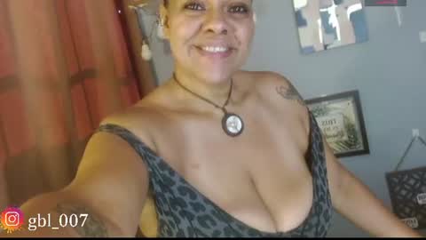 Snapshot of gaby_sant chatting on July 2026 08:27:02 PM Gabriela Here you will see a lot of sensuality I want you to feel and see that it is real online show from July 2026 08:27:02 PM