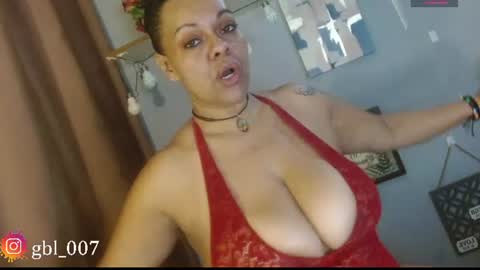 Snapshot of gaby_sant chatting on July 2026 03:14:02 PM Gabriela Here you will see a lot of sensuality I want you to feel and see that it is real online show from July 2026 03:14:02 PM
