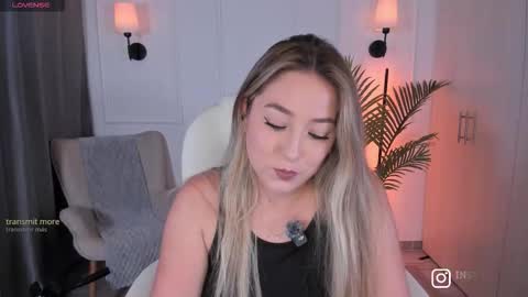 Snapshot of gaby_soleer chatting on January 2026 12:15:02 AM gaby online show from January 2026 12:15:02 AM