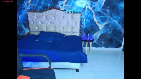 Snapshot of gaby_staaar chatting on February 2026 03:41:02 PM Gaby online show from February 2026 03:41:02 PM