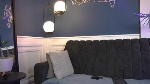 gaby_stoll online show from May 2026 11:33:02 PM