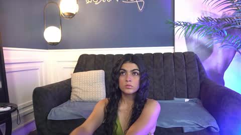 gaby_stoll online show from May 2026 08:04:02 PM