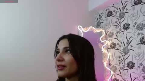Gaby online show from February 2026 03:25:01 AM