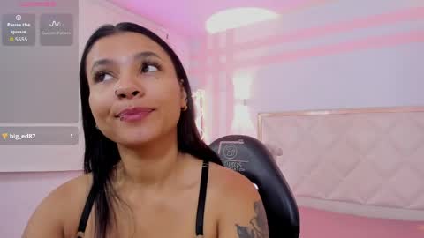 Gaby online show from May 2026 03:45:02 AM