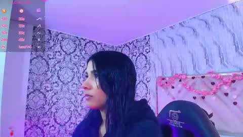 Gaby online show from May 2026 07:00:02 PM