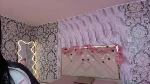 Gaby online show from May 2026 12:10:02 PM