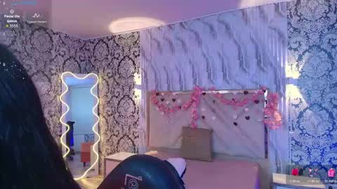 Gaby online show from May 2026 12:13:01 PM