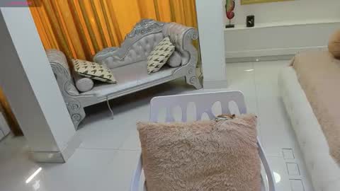 gabriela online show from April 2026 03:12:01 PM