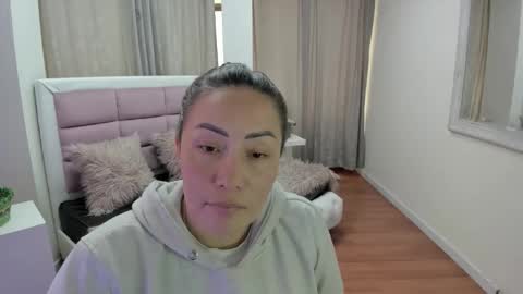 gabriela online show from May 2026 04:02:02 PM
