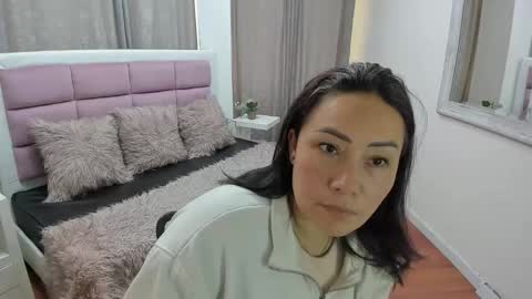 gabriela online show from May 2026 04:15:01 PM