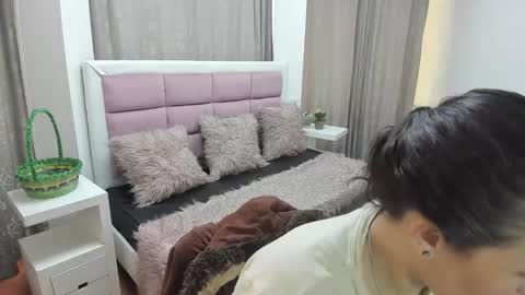 gabriela online show from May 2026 04:49:02 PM