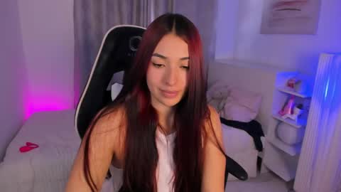 Gabriela online show from May 2026 04:22:01 PM