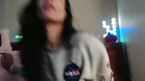 Snapshot of gabydeseo chatting on April 2026 05:55:01 PM gabydeseo online show from April 2026 05:55:01 PM