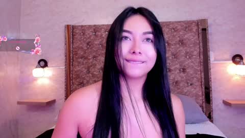  GABY DESIRE  online show from January 2025 12:57:02 PM