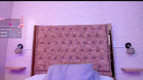  GABY DESIRE  online show from January 2025 07:10:01 PM