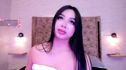  GABY DESIRE  online show from January 2025 02:28:02 PM