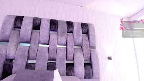  GABY DESIRE  online show from February 2025 04:14:01 PM