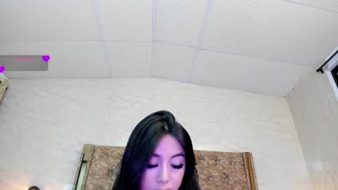 GABY DESIRE  online show from March 2025 01:56:01 AM