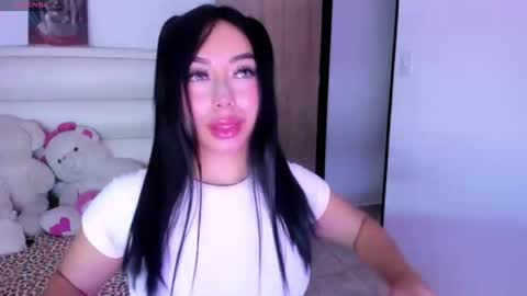  GABY DESIRE  online show from June 2026 06:56:01 AM
