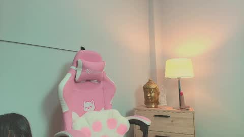 GabyEvans online show from March 2026 01:26:02 PM