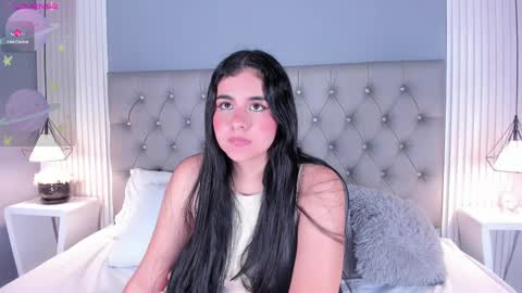 GabyFosterr  online show from March 2025 05:02:01 AM