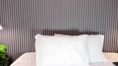 GabyFosterr  online show from October 2025 11:06:02 PM