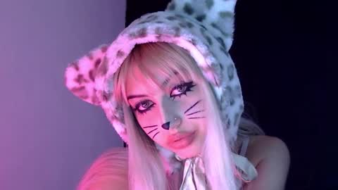 gabygumms online show from February 2026 12:44:02 AM