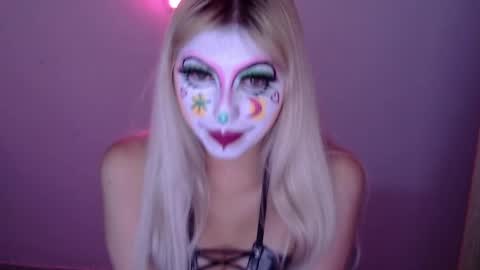 gabygumms online show from April 2026 04:24:01 AM
