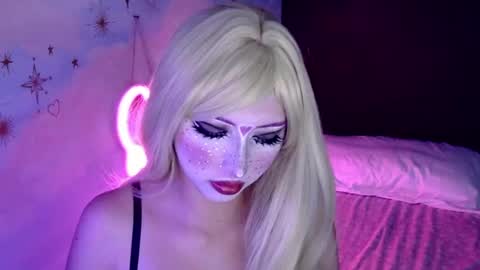 Snapshot of gabygumms chatting on July 2026 05:06:01 AM gabygumms online show from July 2026 05:06:01 AM