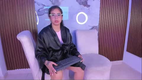 Gaby online show from June 2026 12:13:01 AM