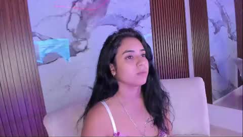 Gaby online show from June 2026 03:50:02 AM