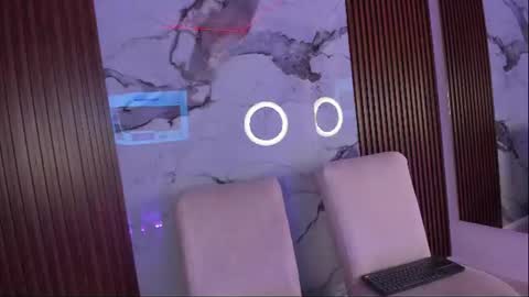 Gaby online show from June 2026 03:44:01 AM