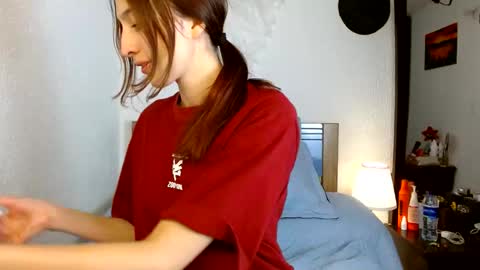 Gaby online show from December 2024 01:39:02 AM