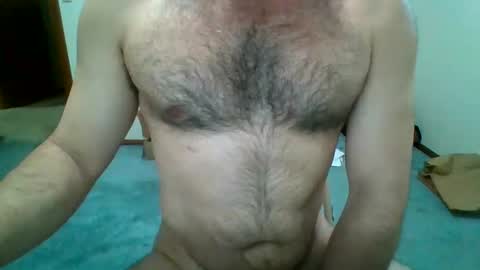 gabylan483 online show from February 2026 08:16:02 PM