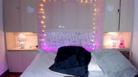 gabymason online show from January 2026 12:09:02 PM