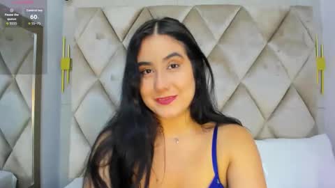 Gaby  online show from March 2026 11:58:02 AM