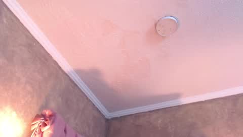 Gaby online show from February 2025 12:58:01 AM