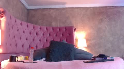 Gaby online show from March 2025 12:20:01 AM