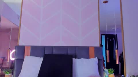 Gaby online show from January 2026 07:50:01 PM