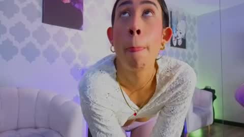 Gaby online show from May 2026 01:52:01 PM