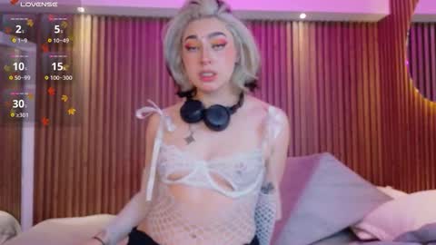 Snapshot of gabyrose9 chatting on November 2025 11:32:02 AM gabyrose9 online show from November 2025 11:32:02 AM