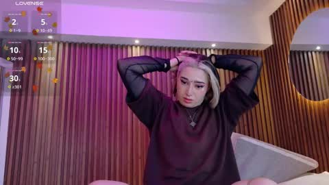 Snapshot of gabyrose9 chatting on November 2025 11:31:01 AM gabyrose9 online show from November 2025 11:31:01 AM