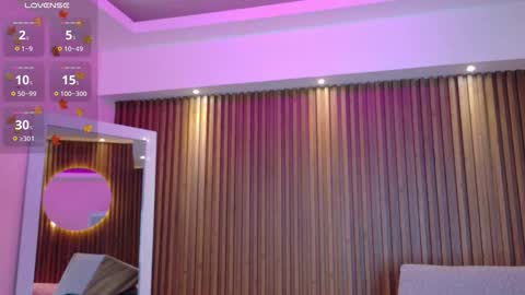 Snapshot of gabyrose9 chatting on November 2025 11:34:02 AM gabyrose9 online show from November 2025 11:34:02 AM