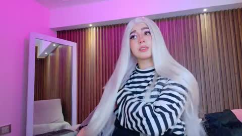 Snapshot of gabyrose9 chatting on December 2025 11:37:01 AM gabyrose9 online show from December 2025 11:37:01 AM