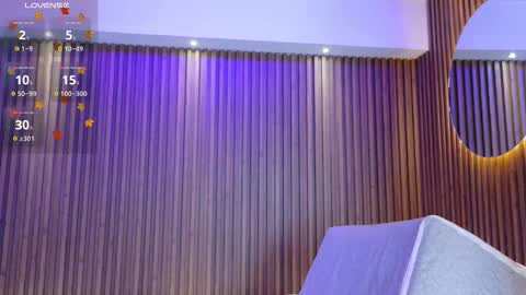 Snapshot of gabyrose9 chatting on December 2025 11:41:02 AM gabyrose9 online show from December 2025 11:41:02 AM