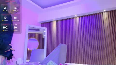 Snapshot of gabyrose9 chatting on December 2025 11:41:02 AM gabyrose9 online show from December 2025 11:41:02 AM