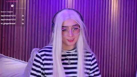 Snapshot of gabyrose9 chatting on December 2025 11:55:02 PM gabyrose9 online show from December 2025 11:55:02 PM