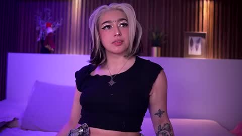 Snapshot of gabyrose9 chatting on January 2026 07:41:01 PM gabyrose9 online show from January 2026 07:41:01 PM