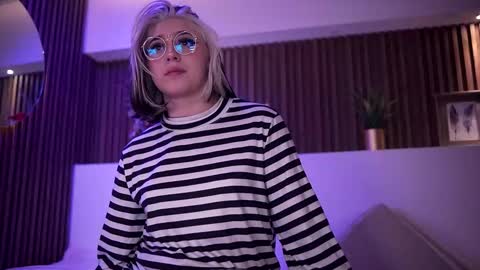 Snapshot of gabyrose9 chatting on January 2026 07:41:02 PM gabyrose9 online show from January 2026 07:41:02 PM