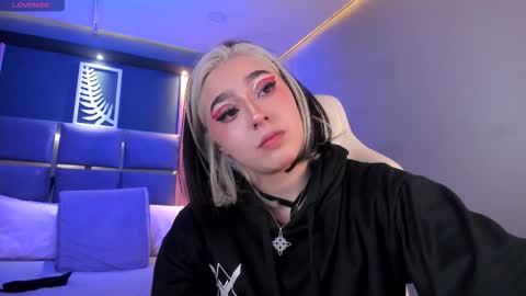 Snapshot of gabyrose9 chatting on January 2026 11:59:02 AM gabyrose9 online show from January 2026 11:59:02 AM